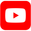 JCT公式YouTube