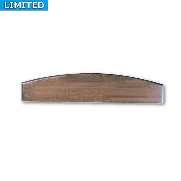 【在庫限り】木製ニッチ R型（幅900）