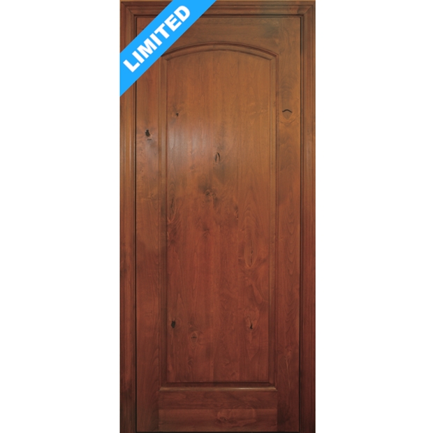 [DIO-14D] 木製室内ドア14 [セット]［在庫限り］