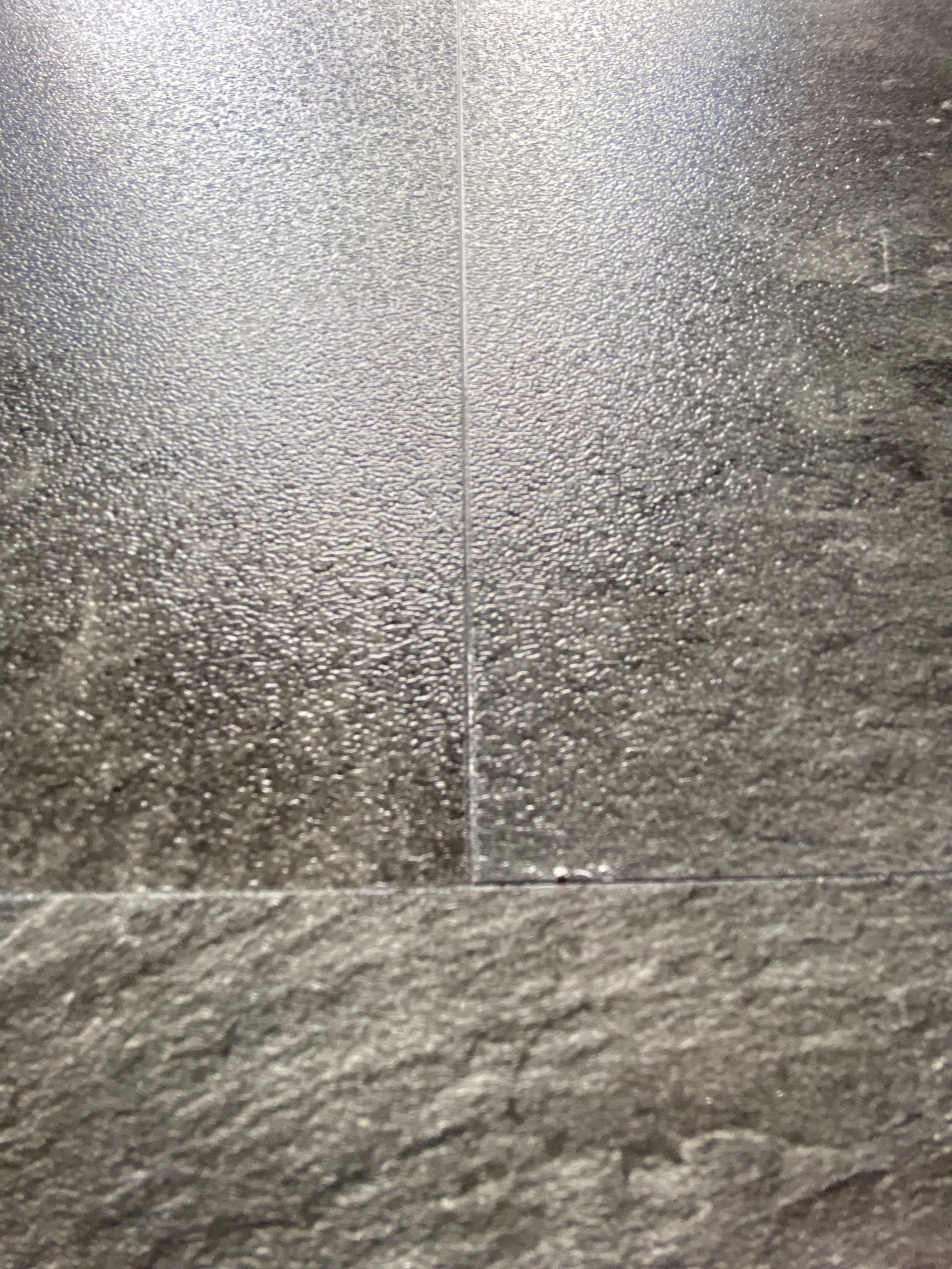 [FLSPC-12] SPCフロア 5mm厚 [ダークグリーン　スレート調]