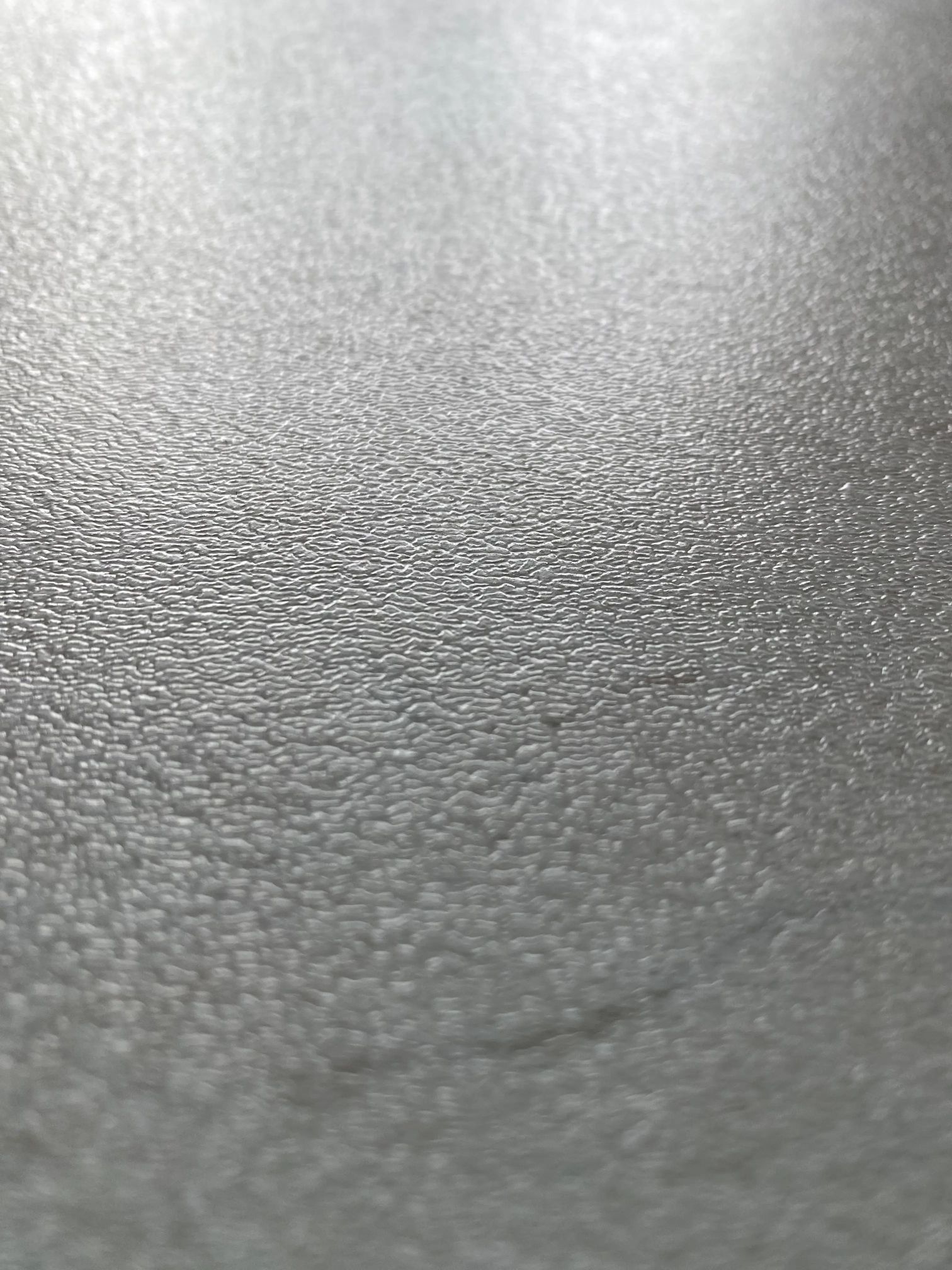 [FLSPC-11] SPCフロア 5mm厚 [ベージュ　トラバーチン調]