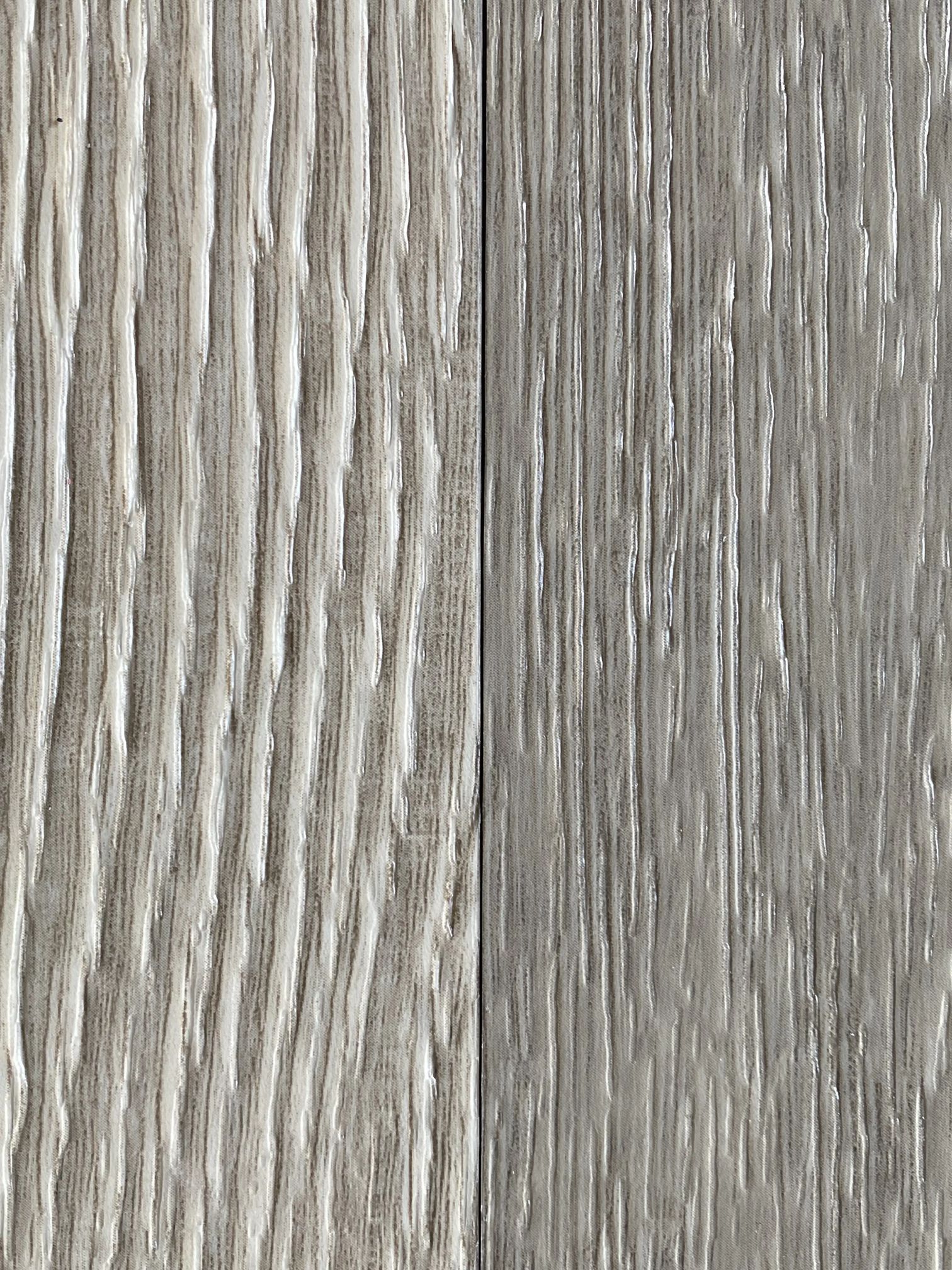 [FLSPC-4] SPCフロア 5mm厚 [ライトブラウン　ヴィンテージ調オーク]